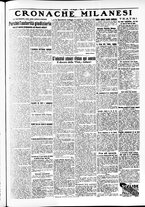 giornale/RAV0036968/1925/n. 111 del 16 Maggio/5